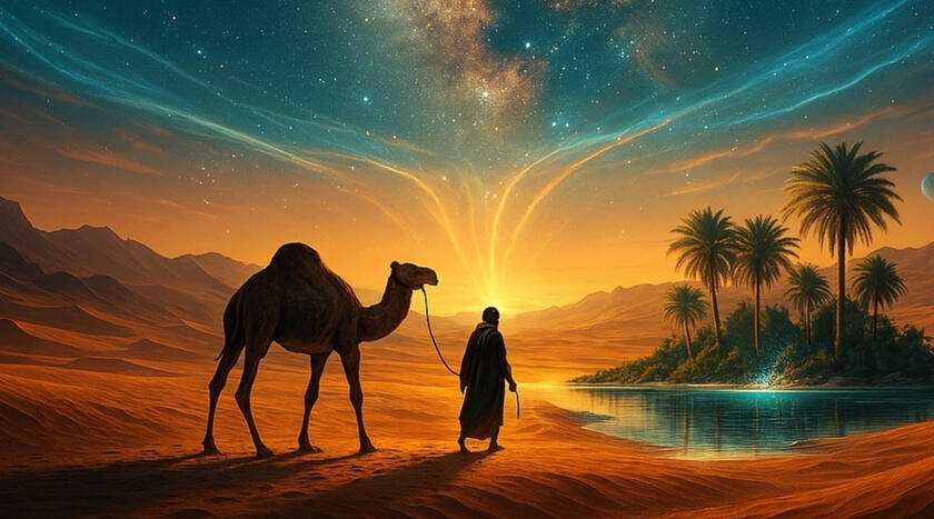 Рисунок клуба Оазис Бутейко. Практики Бутейко. Рисунок клуба Оазис Бутейко. Регулярные практики Бутейко.