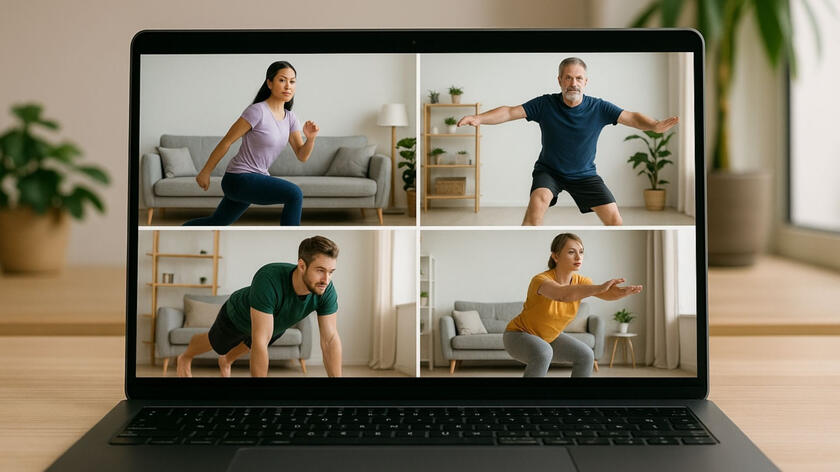 Практика Оазис Бутейко. Физкультура по Бутейко Практика Оазис Бутейко. Физкультура по Бутейко. Ходьба, бег. растяжки, планка