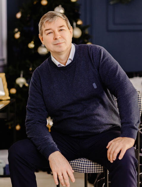 Алик Муллахметов методист ревизор ВЛГД по методу Бутейко Алик Муллахметов методист ревизор ВЛГД по методу Бутейко. Академия Здоровья Алика Муллахметова.